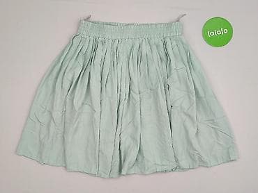 puma spódnice: Spódnica damska, rozmiar L — 2