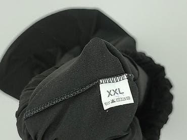 spódnice maxi stradivarius: Spódnica damska, rozmiar 2XL — 6