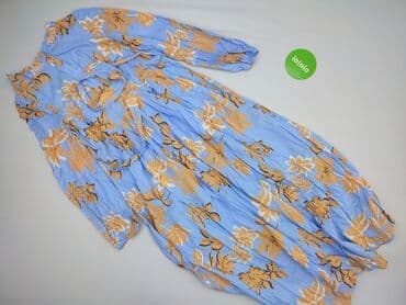 sukienka mohito wyprzedaż: Sukienka damska, S — 2