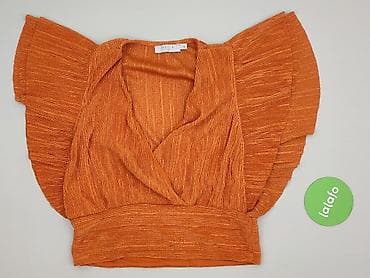 disco: Costes, Top damski, rozmiar XL — 2