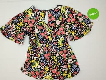 papaya ubrania sukienki: Papaya, Bluzka damska, rozmiar M — 3