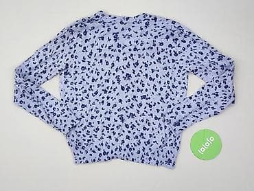 kurtka lindex: Marks & Spencer, Kardigan damski, rozmiar L — 3