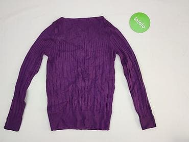 stanley primark: Marks & Spencer, Women`s sweater, size S — 3