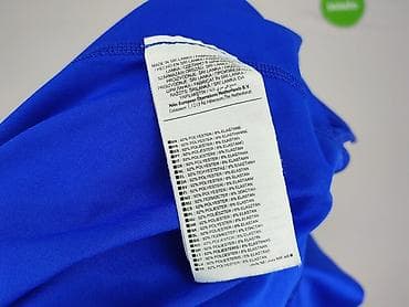 esmara tshirt: Nike, Bluzka dla mężczyzn, rozmiar S — 5