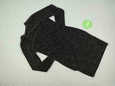 prochowiec mango: Sukienka damska, rozmiar M — 3
