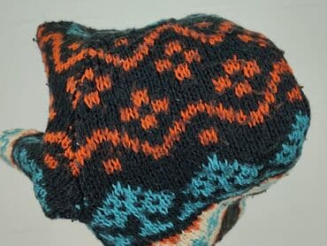 długi sweter: Kardigan damski, rozmiar M — 7