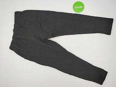 trampki biale lacoste: La Pia, Spodnie dresowe damskie, rozmiar XL — 3