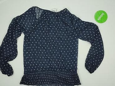 noisy may sweter: Vero Moda, Bluzka damska, rozmiar S — 3
