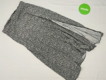 sinsay plisowane spódnice: Sinsay, Spódnica damska, rozmiar S — 3