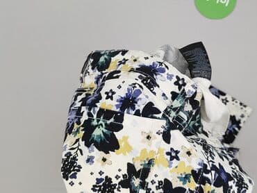 lidl spodnie esmara: Esmara, Spodnie materiałowe damskie, L — 5