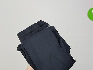 urban surface: Under Armour, Legginsy Sportowe damskie, rozmiar S — 5