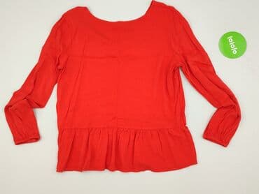 diverse sweter damski: Diverse, Bluzka damska, rozmiar S — 4