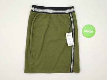 spódnice z tafty: Moraj, Spódnica damska, S — 2