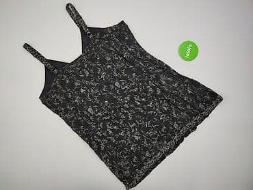 next kobieta: Joe Browns, Top damski, rozmiar 2XL — 3