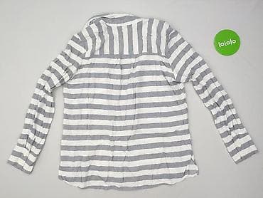 kurtka boca: Koszula damska, rozmiar M — 3