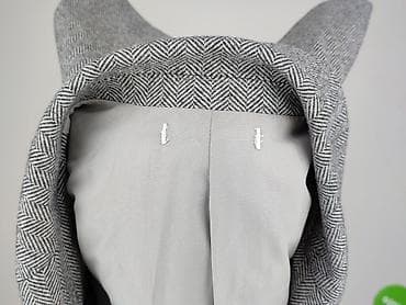 second hand marki: Marynarka damska, rozmiar L — 4