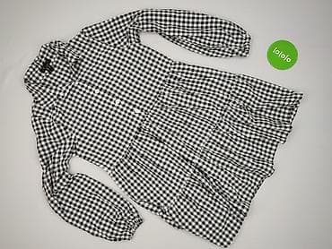 smyk baleriny: Cute, Sukienka damska, rozmiar S — 2