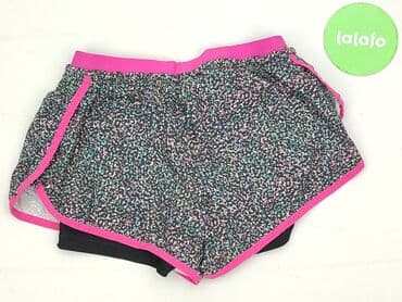 only play curve spodnie: Nike, Shorts for women, size S (EU 36) — 3