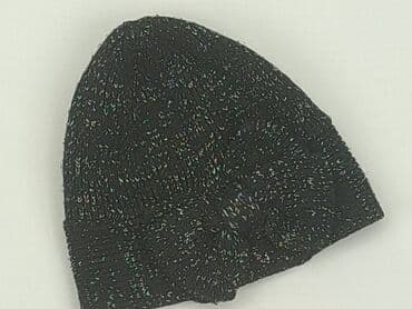 top z koronką sinsay: Hat, condition - Very good — 1