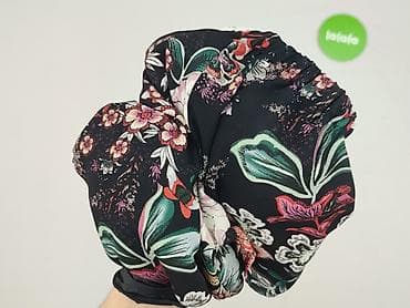 Bluzki i koszule: Bluzka damska, rozmiar M — 4