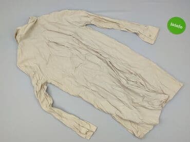 Women: Janina, Women`s shirt, M — 3