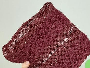 biale body pepco: Bpc, Sweter damski, rozmiar XL — 5