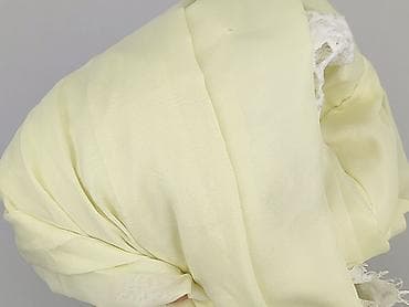 tk maxx sandały: Sukienka damska, rozmiar L — 5