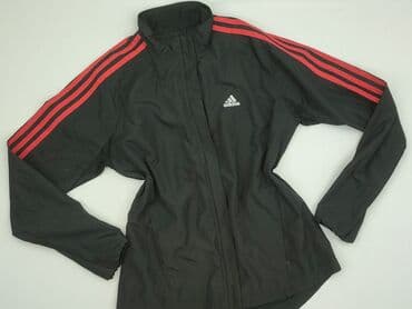 Adidas, Світшот жіночий, розмір L
