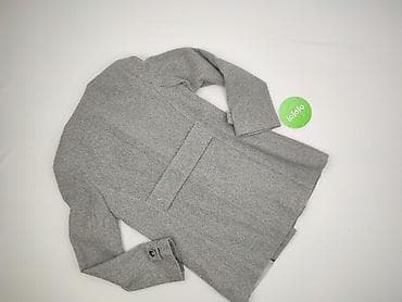 monte cervino collection: Trencz damski, rozmiar M — 3