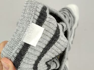 Kobiety: Rose, Sweter damski, rozmiar M — 4
