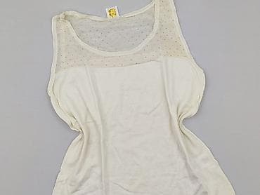 bluza sowa: Bluzka damska, rozmiar S — 1