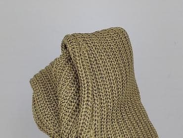 outerwear c: Zara, Kardigan damski, rozmiar L — 6