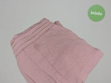 spodnico spodenki: Mohito, Szorty damskie, rozmiar XS — 5