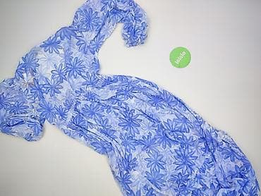 110 cm: ASOS Design, Sukienka damska, rozmiar S — 4