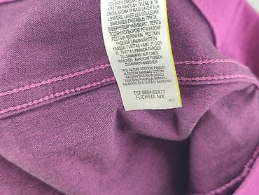 tth kurtki: Jeansy damskie, rozmiar XL — 7