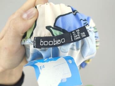 Spódnice: Boohoo, Spódnica damska, rozmiar S — 4