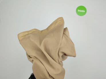 domodi spódnice: Marks & Spencer, Спідниця жіноча, розмір 3XL — 6