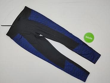 Old Navy, Legginsy Sportowe damskie, rozmiar S w lalafo.pl — 2 Old Navy, Legginsy Sportowe damskie, rozmiar S — 2