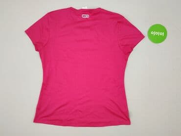 koszulka beyonce: Kalenji, T-shirt damski, rozmiar S — 3