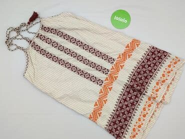 apart sukienki letnie: Sukienka damska, rozmiar S — 2