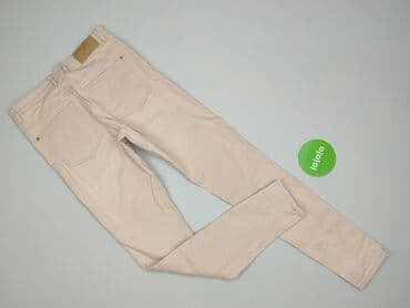 Kobiety: Esmara, Jeansy damskie, S — 3