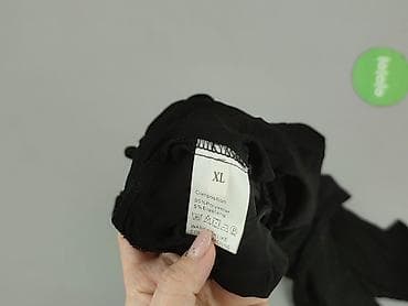 kombinezon 34: Kombinezon damski, rozmiar XL — 4