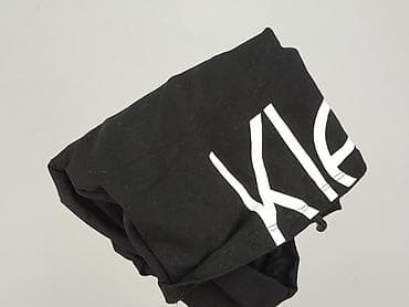ck: Calvin Klein Jeans, Bluza z kapturem damska, rozmiar L — 6