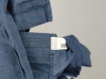 ewa minge ubrania: Wółczanka, Koszulа dla mężczyzn, rozmiar L — 5