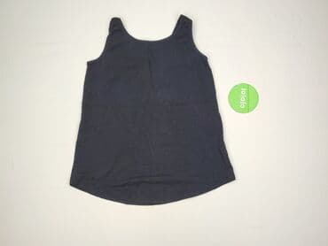 t shirty woocommerce: Q&Q, Women`s T-shirt, size S (EU 36) — 3