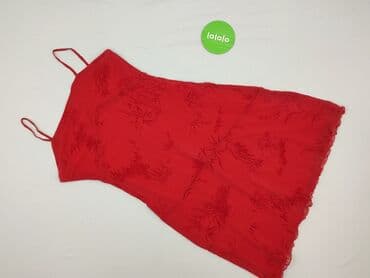 zara sukienka wesele: Sukienka damska, rozmiar M — 2