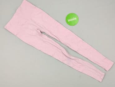 stradivarius legginsy: Stradivarius, Legginsy Sportowe damskie, rozmiar XS — 3