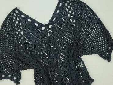 narzutka plażowa: TREDY, Narzutka damska, rozmiar One size — 1