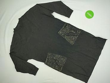 sukienki monki: Monki, Sukienka damska, rozmiar L — 2