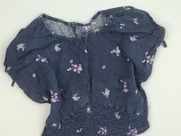 Women`s top, size S